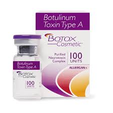 Botox is an injectable product that's fda approved to reduce the signs of certain lines and wrinkles on the face. Botox In New Orleans La Dr Jules Walters