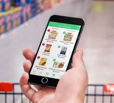 With a mobile app and desktop functionality, this software lets you collaborate with clients from anywhere. Evaluating The Yuka Phenomenon How Effective Is The Scanning App In Practice