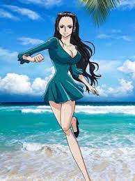 All of the robin wallpapers bellow have a minimum hd resolution (or 1920x1080 for the tech guys) and are easily downloadable by clicking the image and saving it. Nico Robin Wallpaper Hd Fur Android Apk Herunterladen