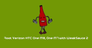 Root with or without pc for all devices. Hack App Data No Root Pro Apk Download Free For Android Latest Updated