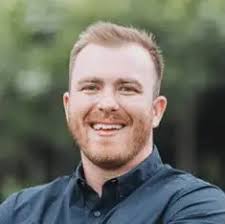 Meet The Team in Colorado & Kenya