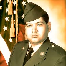 Samuel Jimenez Salinas