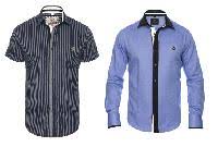 It has unique flavours, tangy twist, and sweet infusion. Branded Shirts In Tamil Nadu Manufacturers And Suppliers India