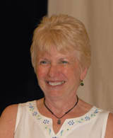 Edie Kochenour Memorial Event