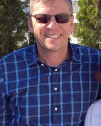 VON AWB BIS KÖLNER ZOO