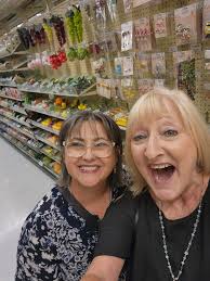 June Burckhardt (@juniebrealtor) · Fremont, CA