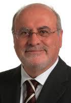 Assembleia Municipal de Évora