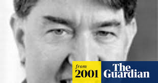 Yale dean quits after finance probe