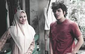 Download download lagu atta dan aurel mp3. Atta Halilintar Akui Aurel Hermansyah Calon Istrinya Seleb Tempo Co