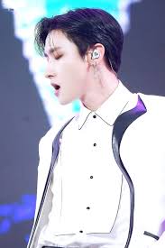 The latest tweets from imagine monsta x hot (@monstaxhotbr). Hot Vs Cute Monsta X On Twitter ëª¬ìŠ¤íƒ€ì—'ìŠ¤ Monstax Im Hbdimday ì•„ì´ì—  Officialmonstax