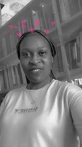 Introduction of Labrador lovers from Australia and USA