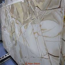 Maybe you would like to learn more about one of these? Quartzite Maintenance Calacatta Quartzite Price White Quartzite Slabs Fantasy Brown Quartzite Price Brazilian Quartzite Countertops White Quartzite Countertops Cost