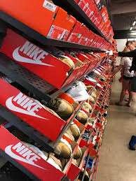 33 Insanely Smart Nike Factory Store Hacks In 2020 Nike Factory Factory Store Nike Shoes Girls