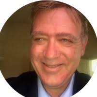 200+ profils pour “Willie Boyer”