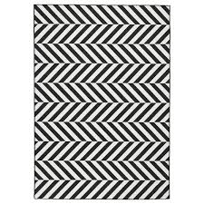 When autocomplete results are available use up and down arrows to review and enter to select. Skarrild Teppich Flach Gewebt Drinnen Drau Weiss Schwarz 160x230 Cm Ikea Osterreich