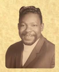 David Lawrence Obituary