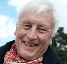 Centre for the Study of the Middle East, the Caucasus and Central Asia  (CSMECCA) — Institute for Oriental and Classical Studies — HSE University