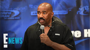 Boris becker's daughter anna ermakova, whom the tennis pro recognised as his own following a paternity test, bears a striking resemblance to her father as a young man Steve Harvey Hasst Seinen Schwiegersohn Michael B Jordan