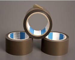 Nitto P 422 2 Mil Ptfe Film Tape In Stock At Customtapes Com