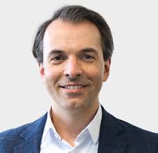 International Talent Agency