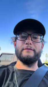 Cows Putside Graveyard