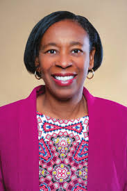 UVI Commencement Booklet 2025 copy