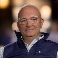 Alex Marconi's Instagram, Twitter & Facebook