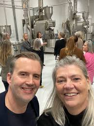 ai #forretningsudvikling #mennesker #ordentlighed #bestyrelser