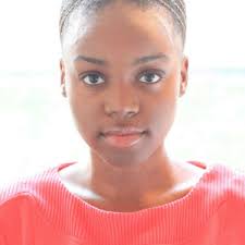 USC Music Workshop and Masterclass with Hazel Thorpe Graham and Friends  (Closed)