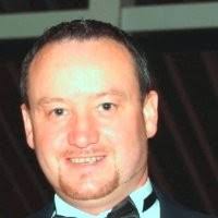 David Stuller Email & Phone Number