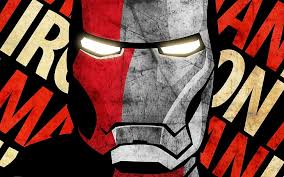 Please contact us if you want to publish an iron man wallpaper on our site. Hd Wallpaper Iron Man Desktop Backgrounds Red Indoors No People Pattern Wallpaper Flare