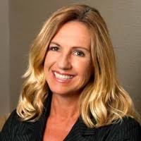 300+ "Tena" profiles