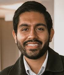 Emory Global Health Connection