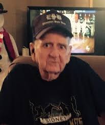 McMurtrey Funeral Home: 2021