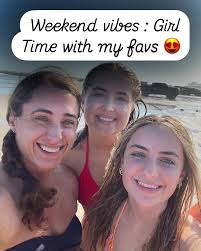 Julie Lodge Health and Life