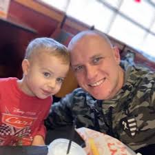 curtis murdock (@curtis_murdock7)