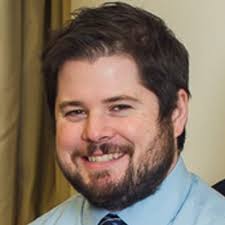 Owen Larsen Email & Phone Number