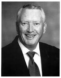 Michael McSpaden Obituary