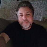 50+ "Jamie German" profiles