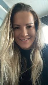 Joy Lindholm's Instagram, Twitter & Facebook