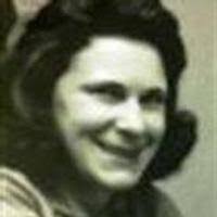 Kay Bickle's Instagram, Twitter & Facebook