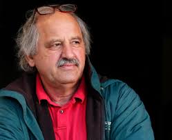 Spate of construction fires splits Oakland residents over growth,  gentrification