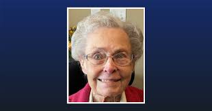 Marie Ellen Lucas Obituary February 19, 2023