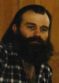 Lillious "Emery" Linch Obituary April 3, 2021