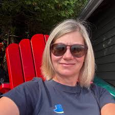 How to price small commercial cleaning jobs?