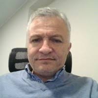 20+ "Ernesto Lynch" profiles