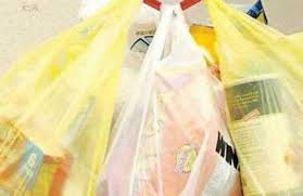 Tamil Nadu Bans Plastic Packaging Of Goods The New Indian Express
