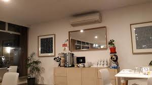 Call us 13 11 20. Cancer Council Lodge Greenhill 204 Greenhill Rd Eastwood Sa 5063 Australia