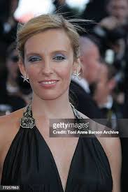 219 Anne Collette Stock Photos, High-Res Pictures, and Images