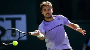 Streams for wawrinka vs fucsovics. Marton Fucsovics Latest News Videos And Photos On Marton Fucsovics Dna News